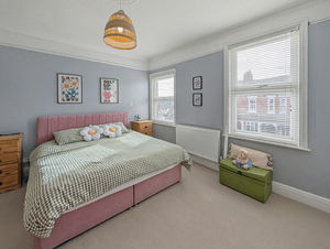 Photo 6- click for photo gallery